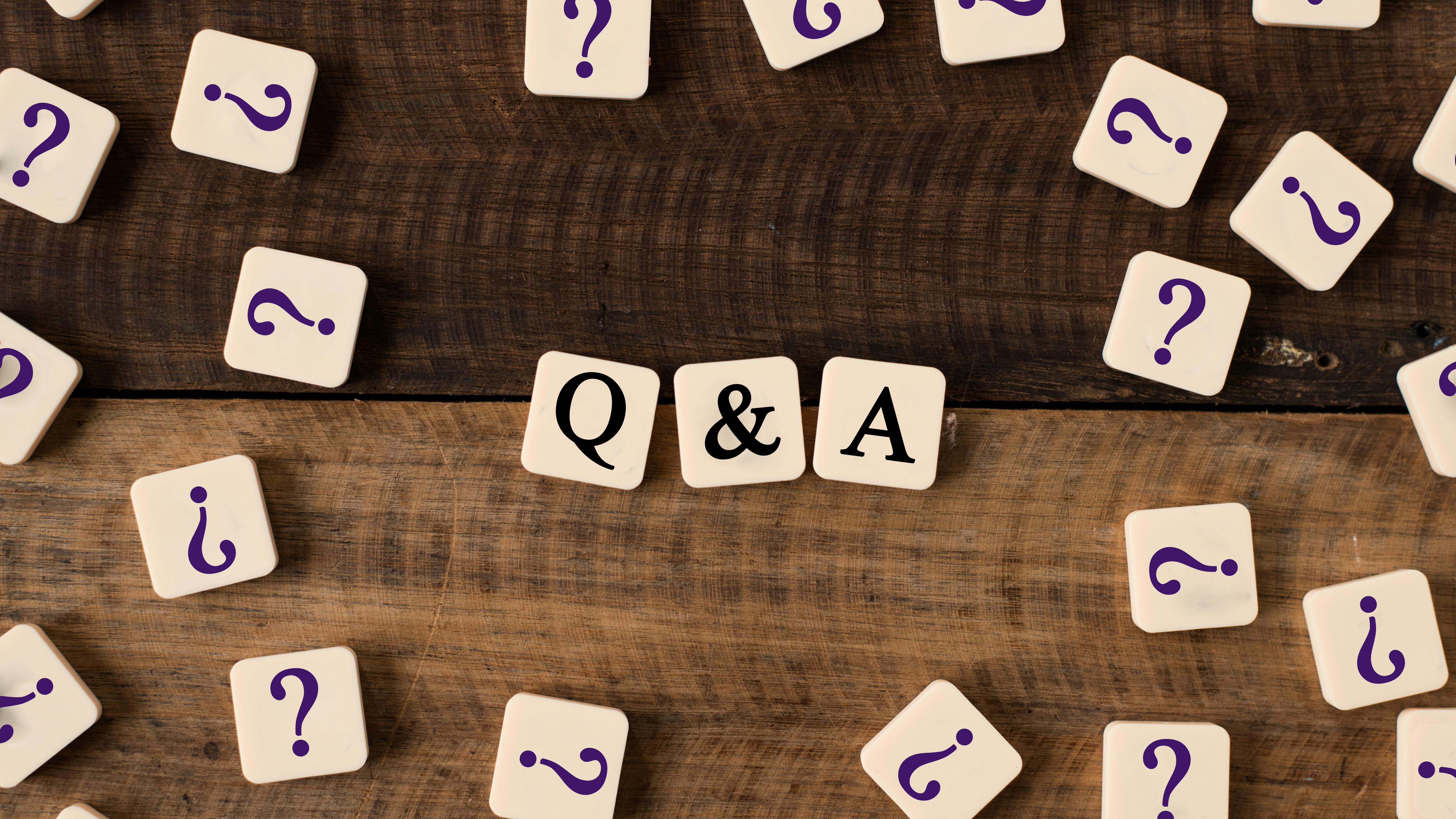 66046c612736cb001e011b23 Dreamstime Xxl 104675639