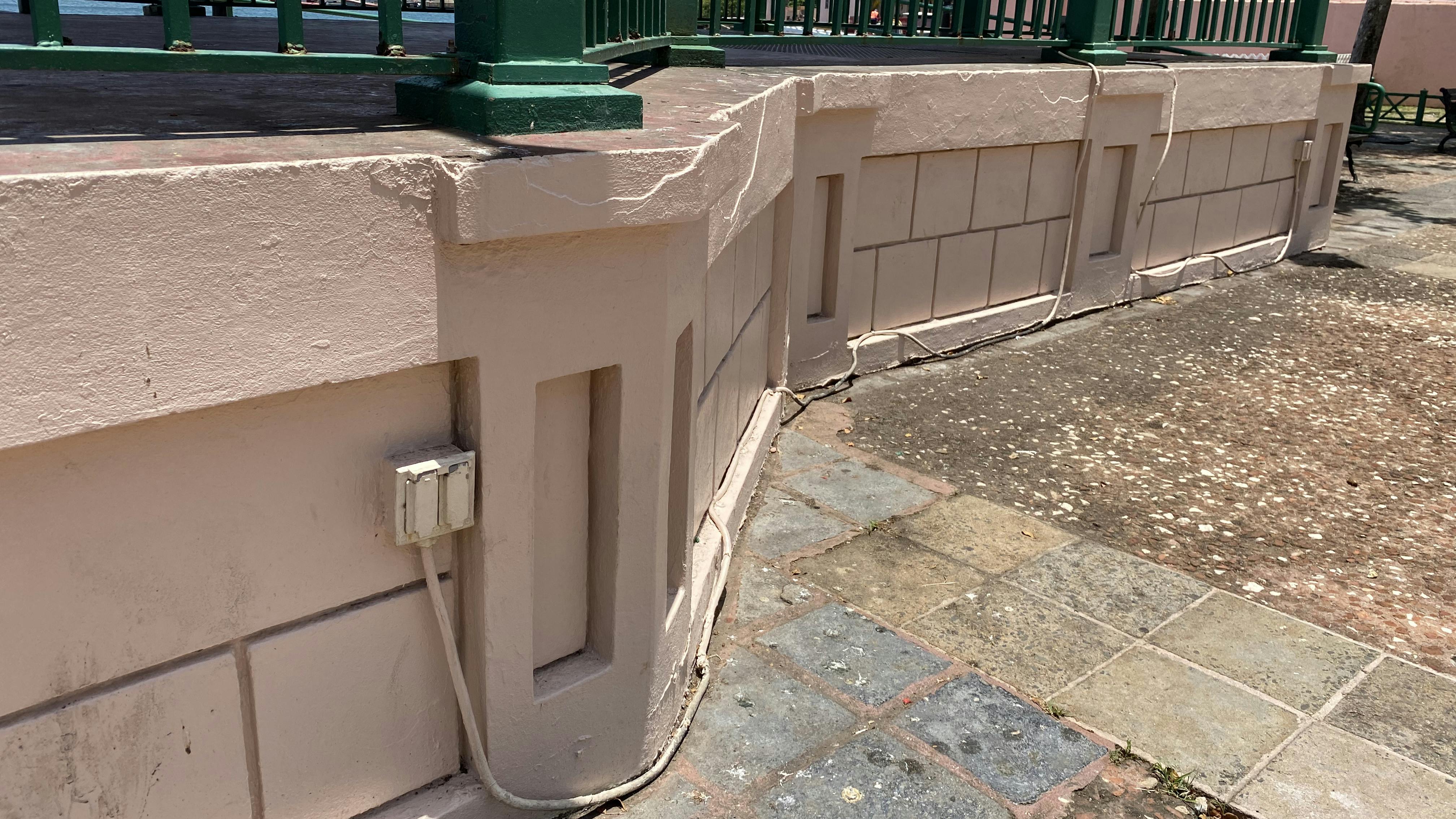 66047870e9c9b6001fd1534b Code Watch 2