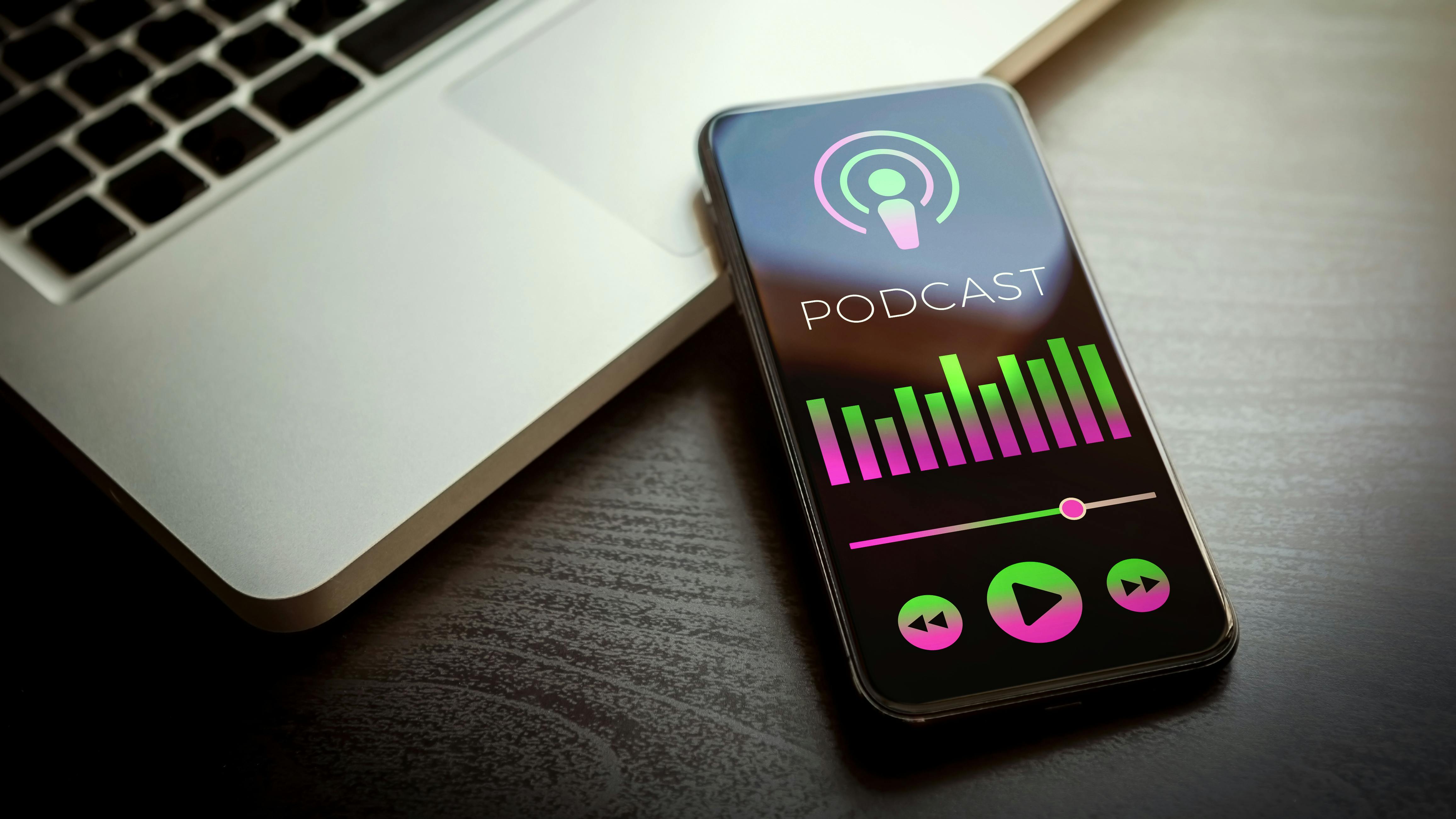 6606d7908ba9d5001f26364e Dreamstime Xxl 199704498