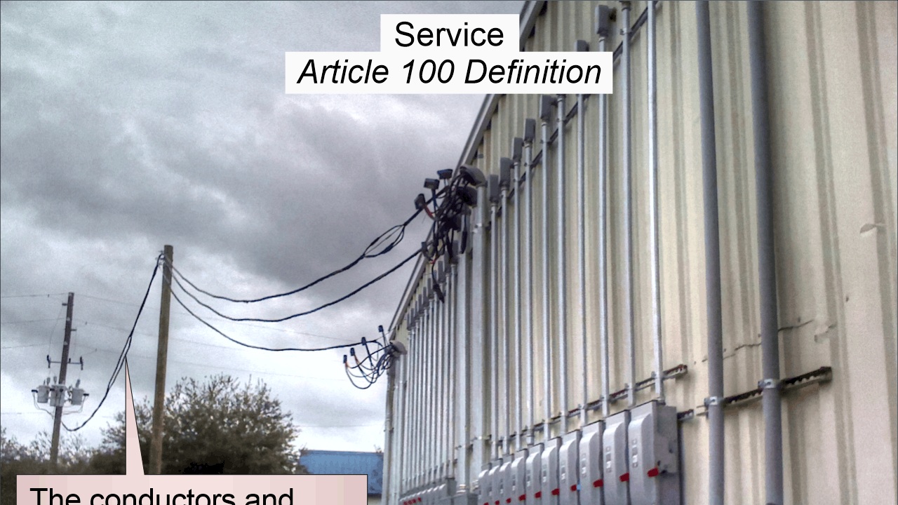 66070e6e704ecf001e3d015d 100service 01 Ph