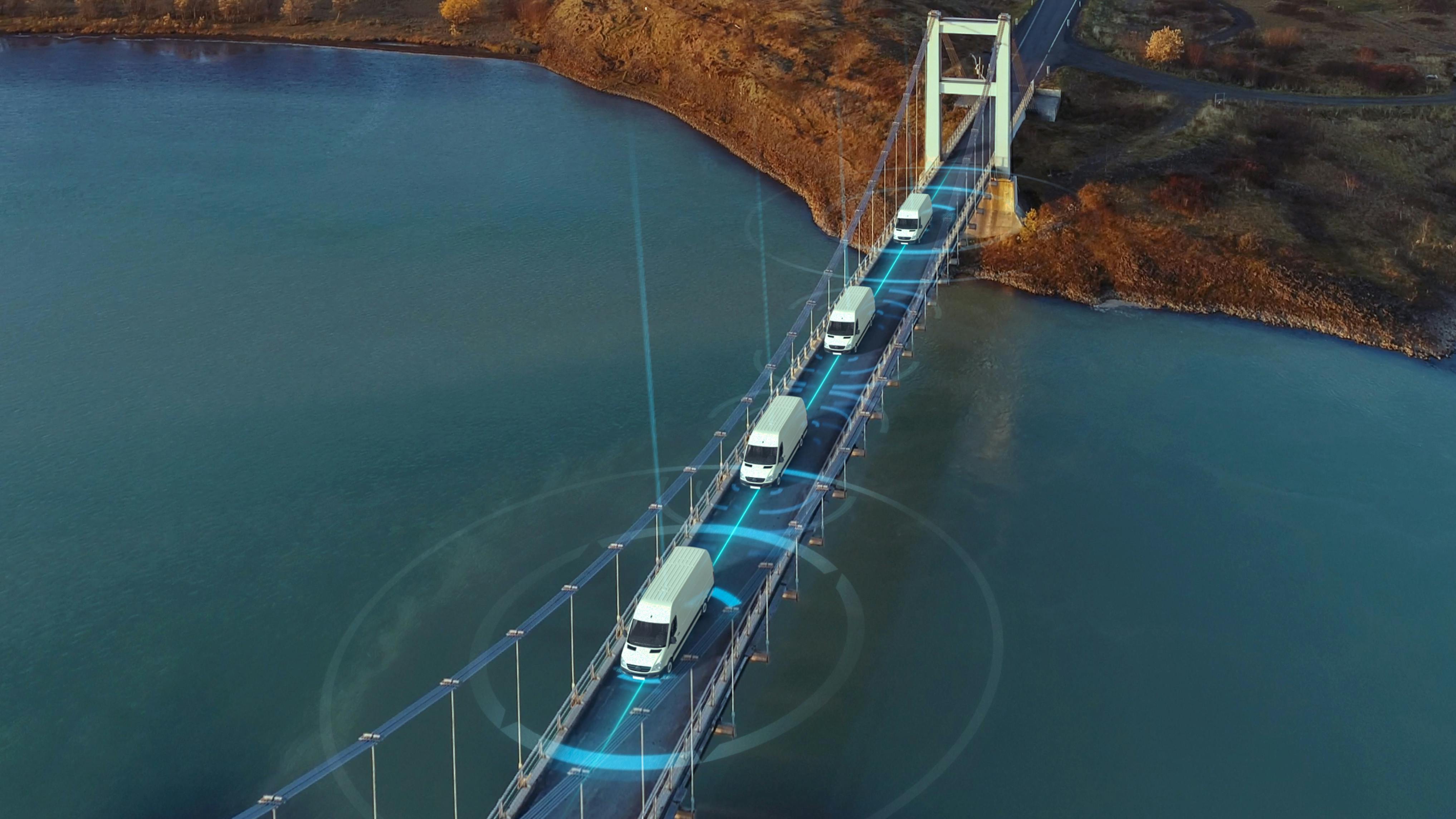 660af04587102c001edbad25 Dreamstime Xxl 163128409