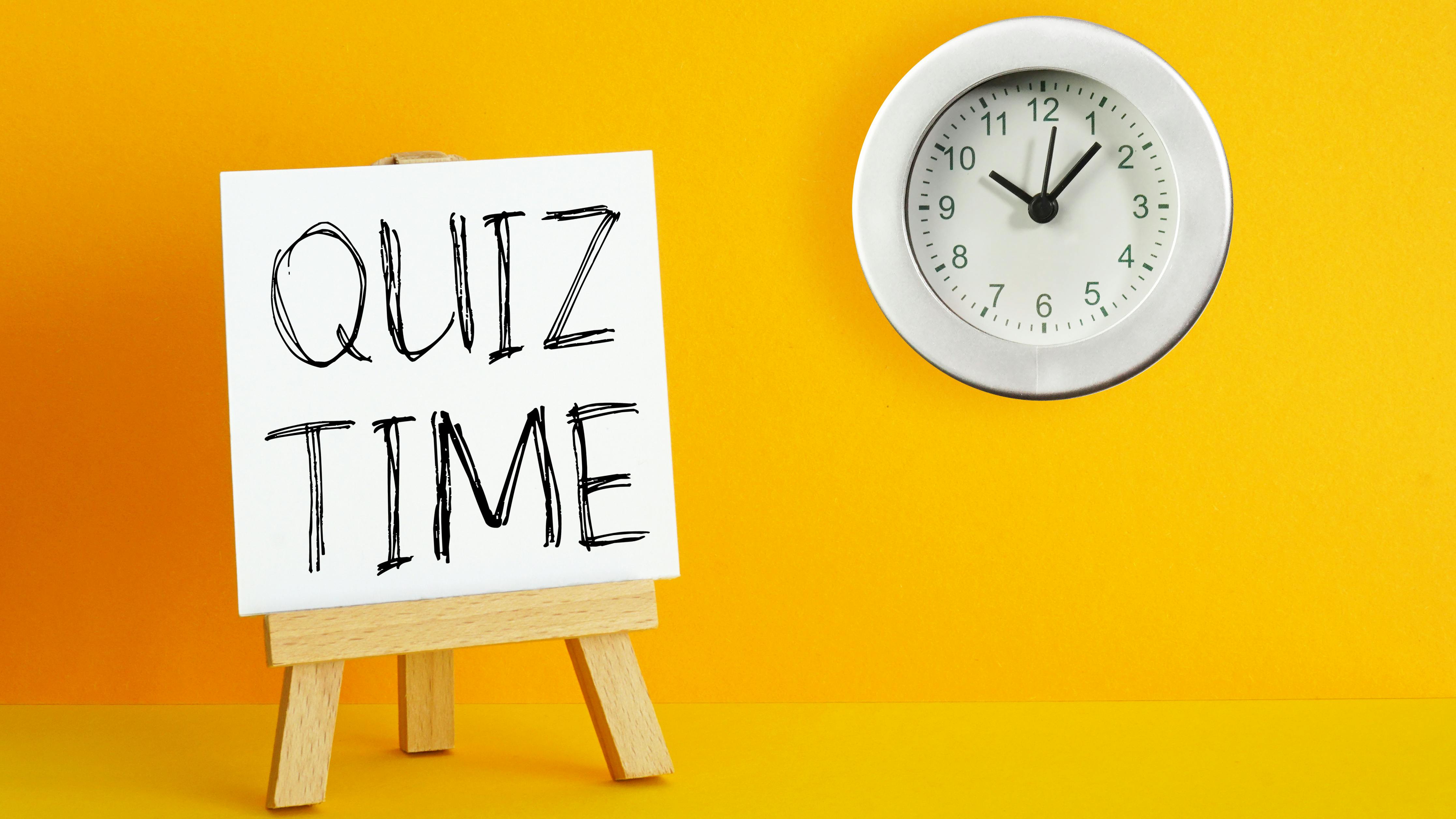 660da6feae52c2001ec8a859 Dreamstime Xxl 311647339