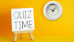 660da6feae52c2001ec8a859 Dreamstime Xxl 311647339 660da6feae52c2001ec8a859 Dreamstime Xxl 311647339