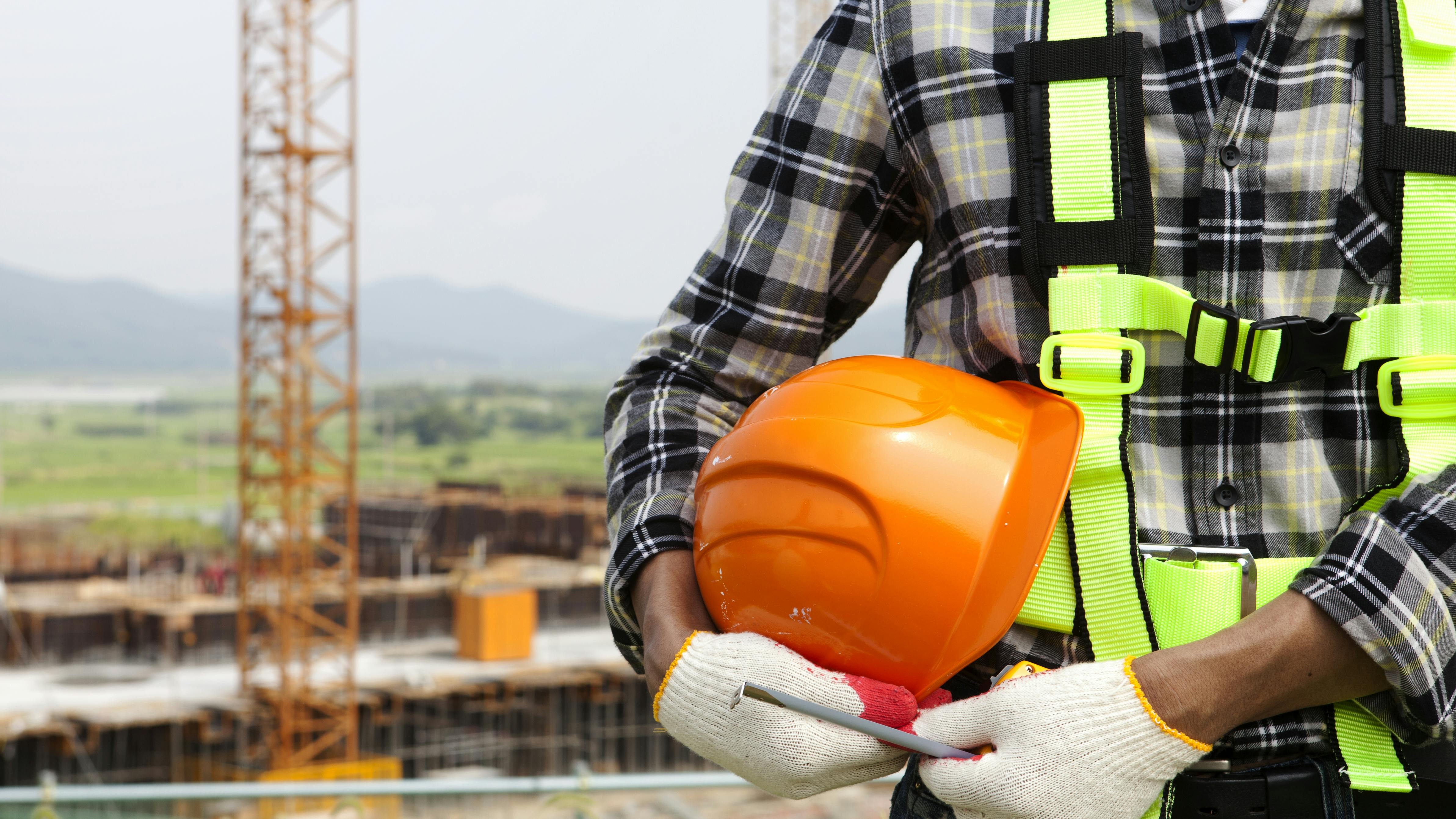 6614472be2f5c8001e5fa25a Dreamstime Xxl 33226968 1