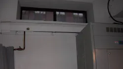 6616e058fed112001e56a118 Code Watch 1 6616e058fed112001e56a118 Code Watch 1