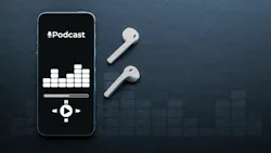 6616eea5fed112001e56aa44 Dreamstime Xxl 219147766 6616eea5fed112001e56aa44 Dreamstime Xxl 219147766