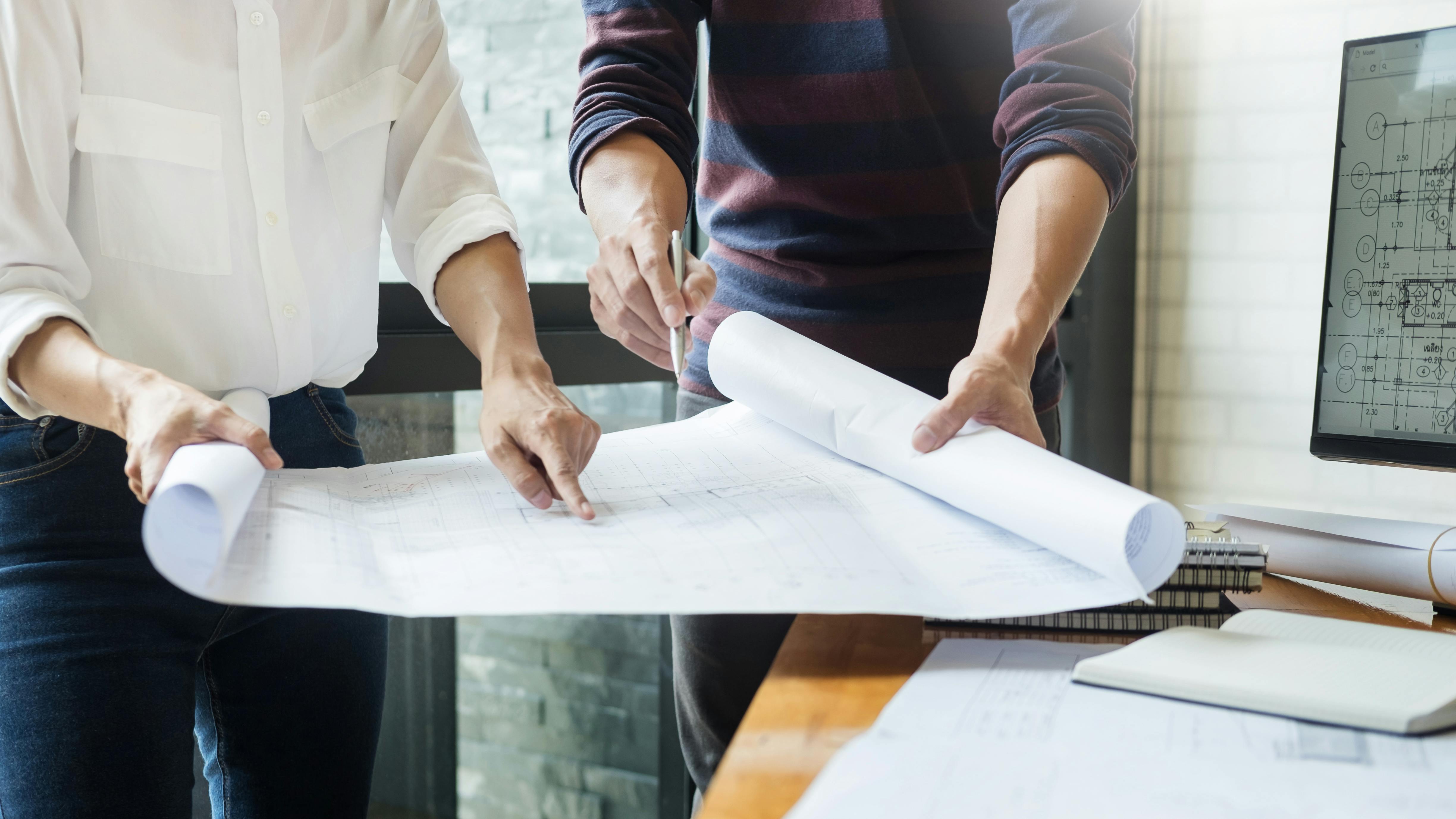 6617f0022f865a001ec4f833 Dreamstime Xxl 123429343