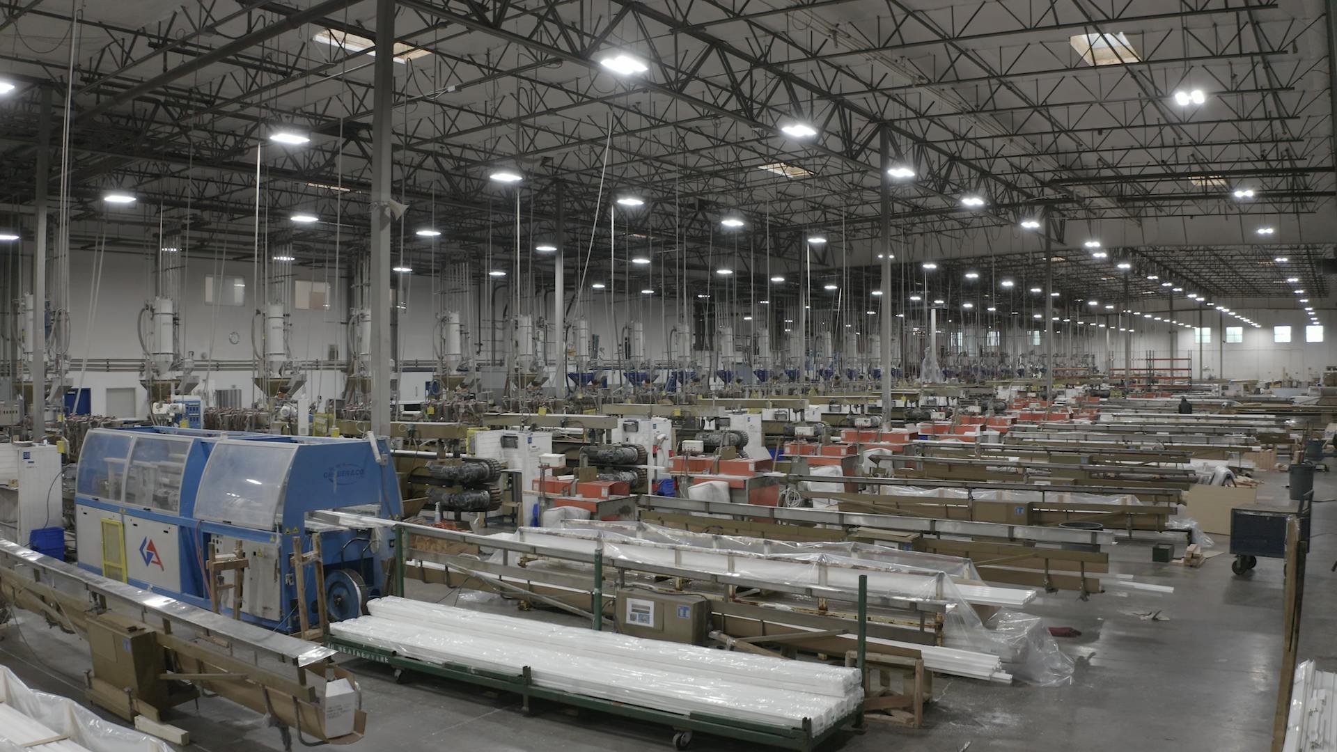 66268453448444001eb43905 Neea Visions Profile Extrusions Video Final