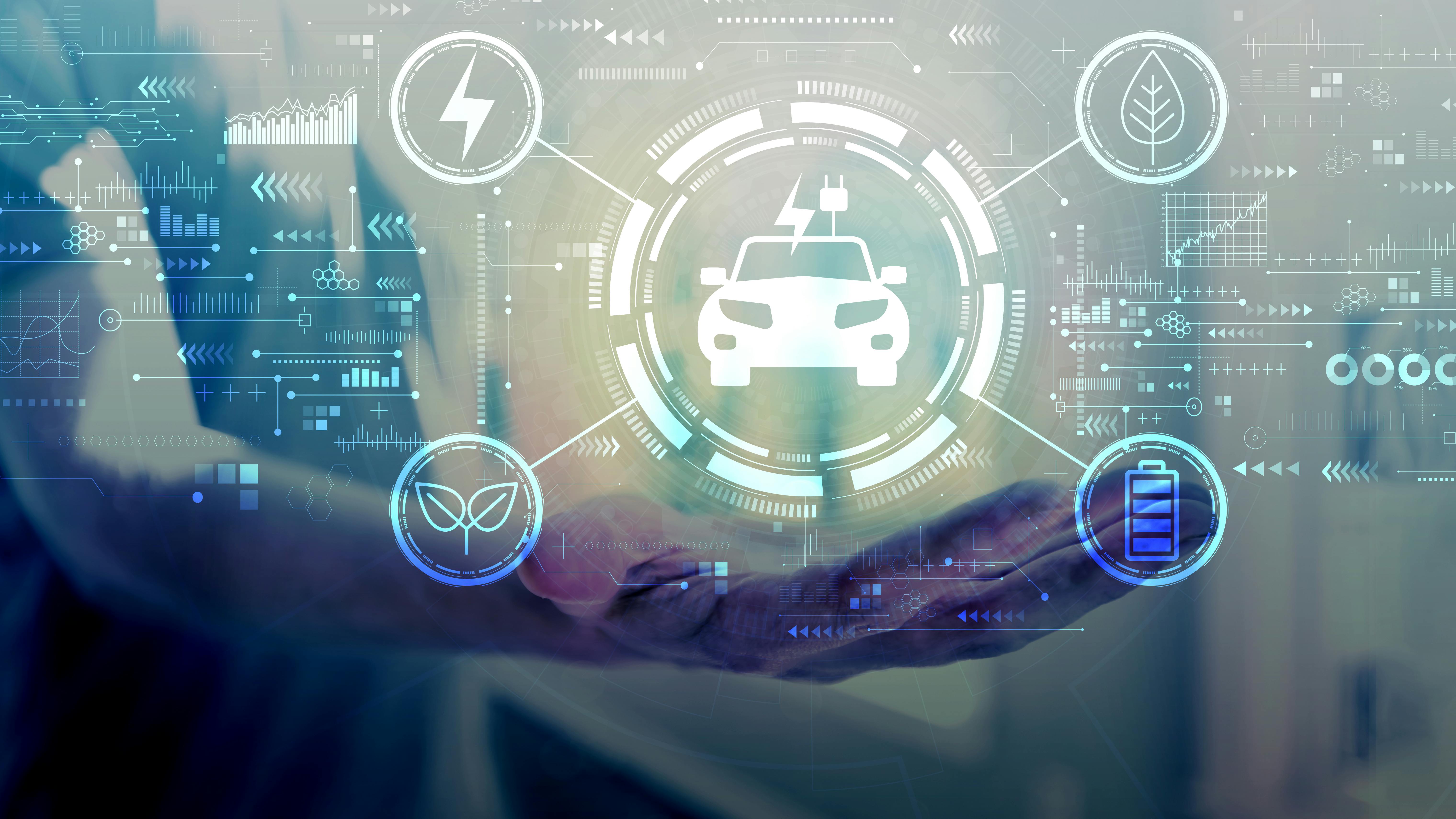 66268aaa8c3898001e9af1db Dreamstime Xxl 197523279