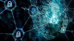 6627c220e1cab3001f99ec83 Dreamstime Xxl 154742479 6627c220e1cab3001f99ec83 Dreamstime Xxl 154742479