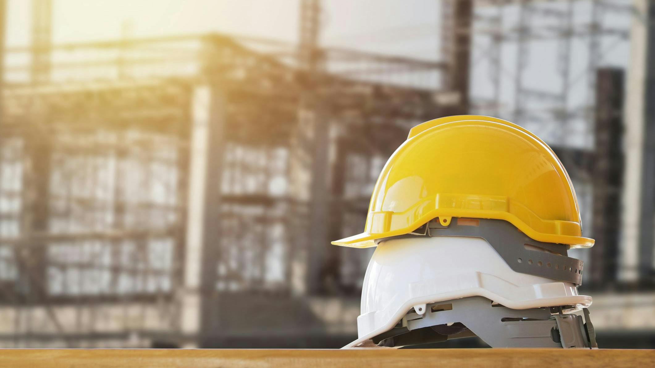 dreamstime_m_117788060