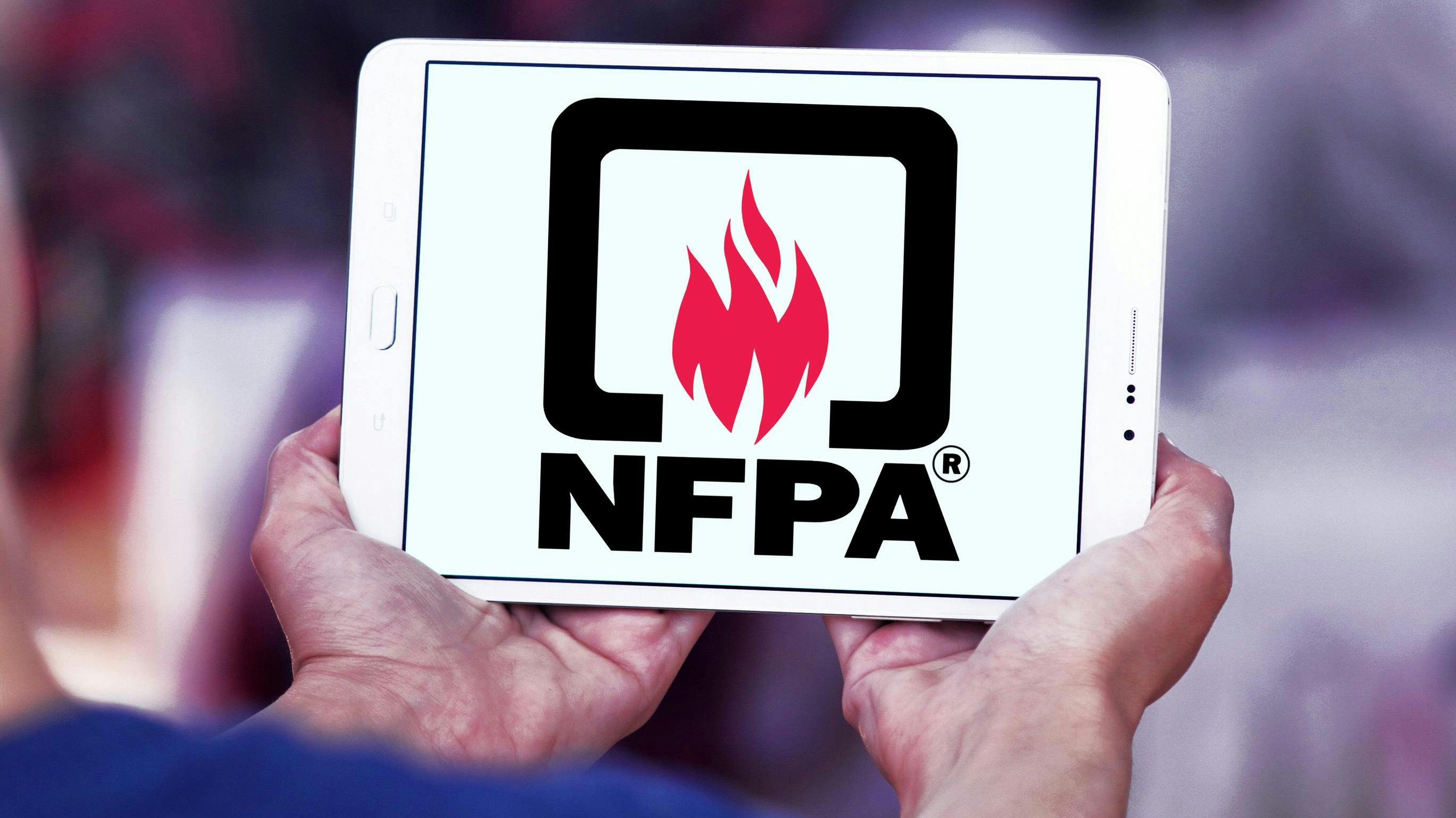 6627f944f64d94001ec0cd26 Dreamstime L 300386306