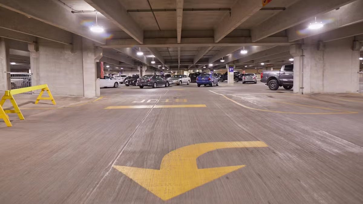 6627fb5d311162001e3eccf0 661ea596a70983001e4d86e6optec Potawatomi Insidegar