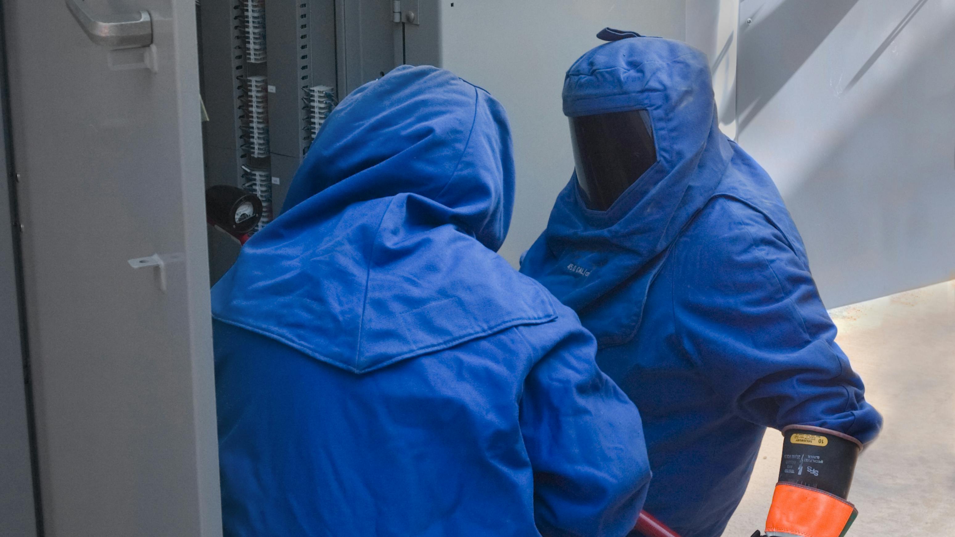 662bdc487a71a5001e7ae7b8 Photo 18915280 Jaypetersen Dreamstime