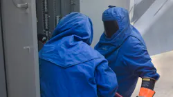 662bdc487a71a5001e7ae7b8 Photo 18915280 Jaypetersen Dreamstime 662bdc487a71a5001e7ae7b8 Photo 18915280 Jaypetersen Dreamstime