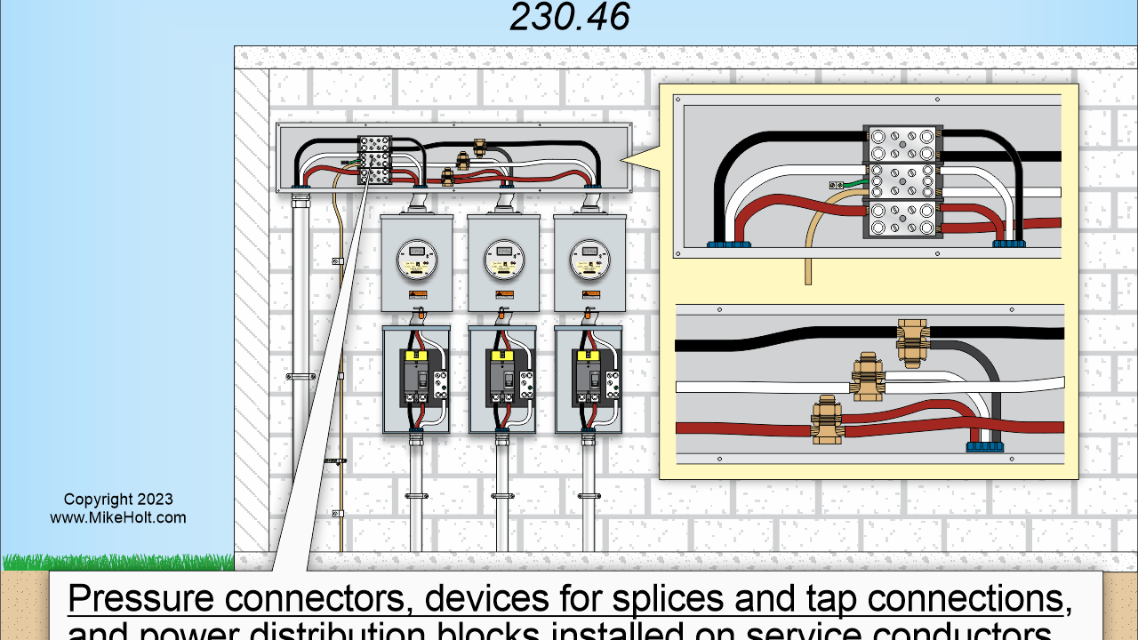 662febdcf8d9ab001e82ef35 230