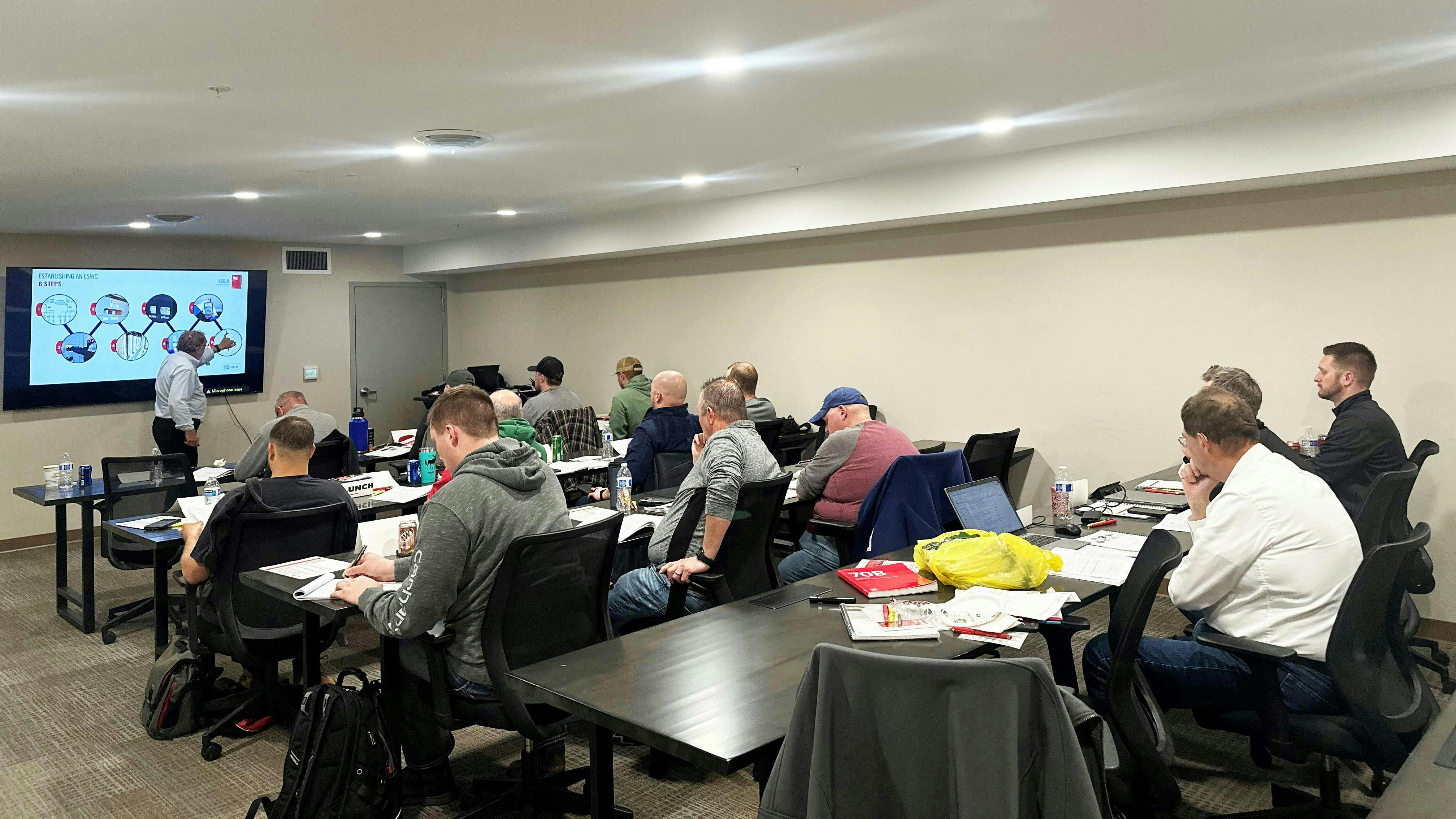 6631373b39a59d0008e4591c Picture 2 1