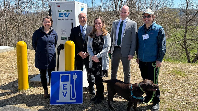 663147306162a40008733a93 Shrine202404231896ggvin