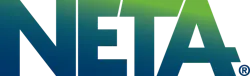 large_neta_logo large_neta_logo