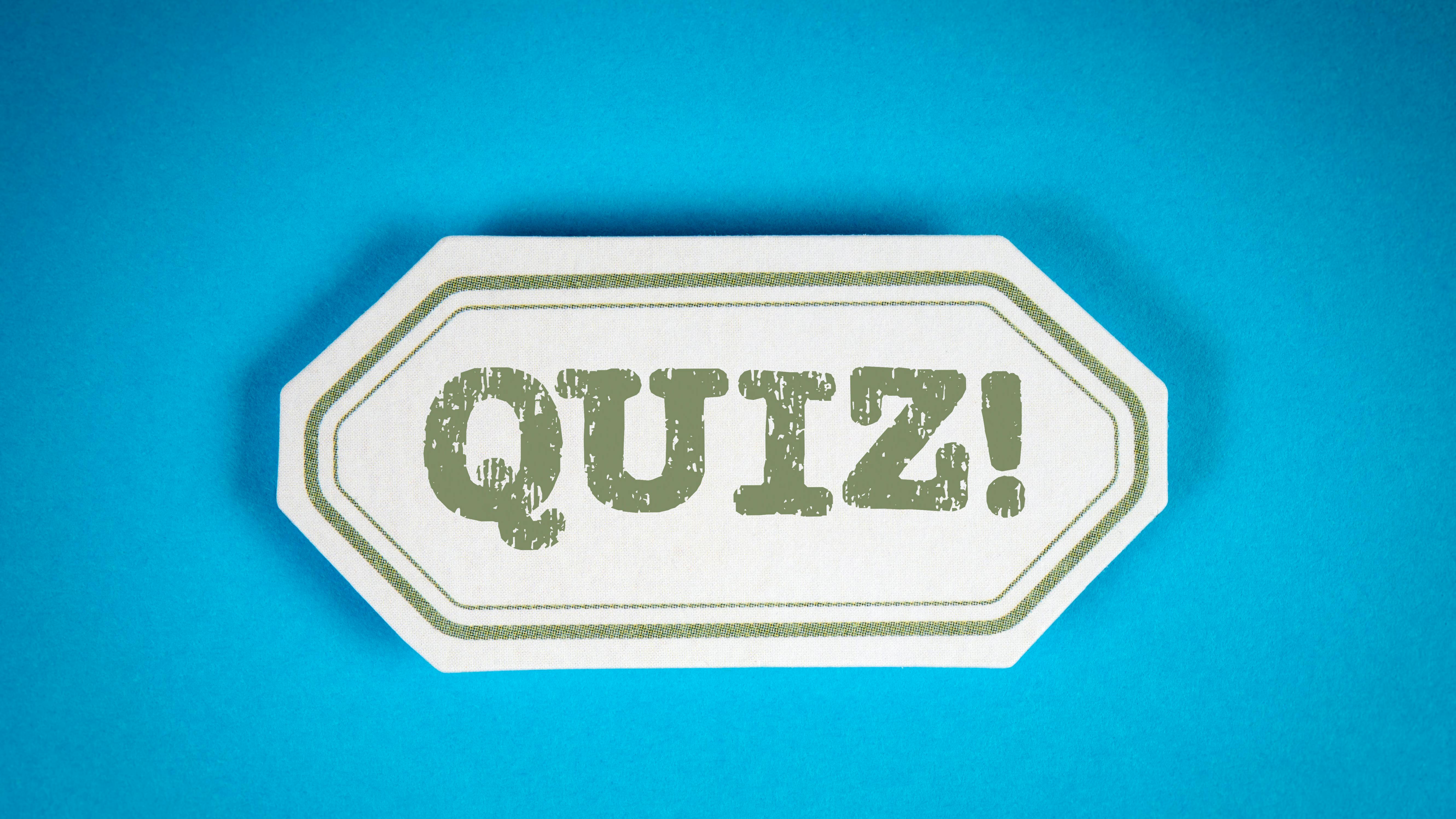 66328c3a11065b0009a55bc0 Dreamstime Xxl 300005643