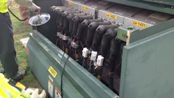 6633eb745f5ba90008effcf1 Title Picture 6633eb745f5ba90008effcf1 Title Picture