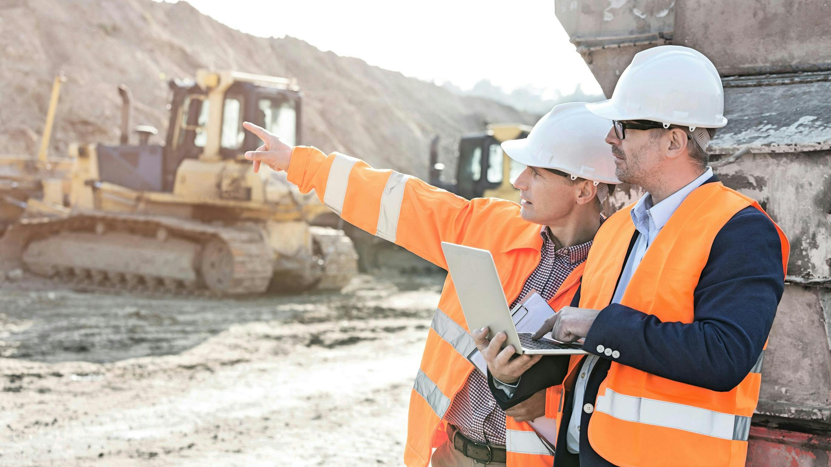 6634e69672c2370008d2fb11 Dreamstime L 85304888