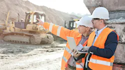 6634e69672c2370008d2fb11 Dreamstime L 85304888 6634e69672c2370008d2fb11 Dreamstime L 85304888