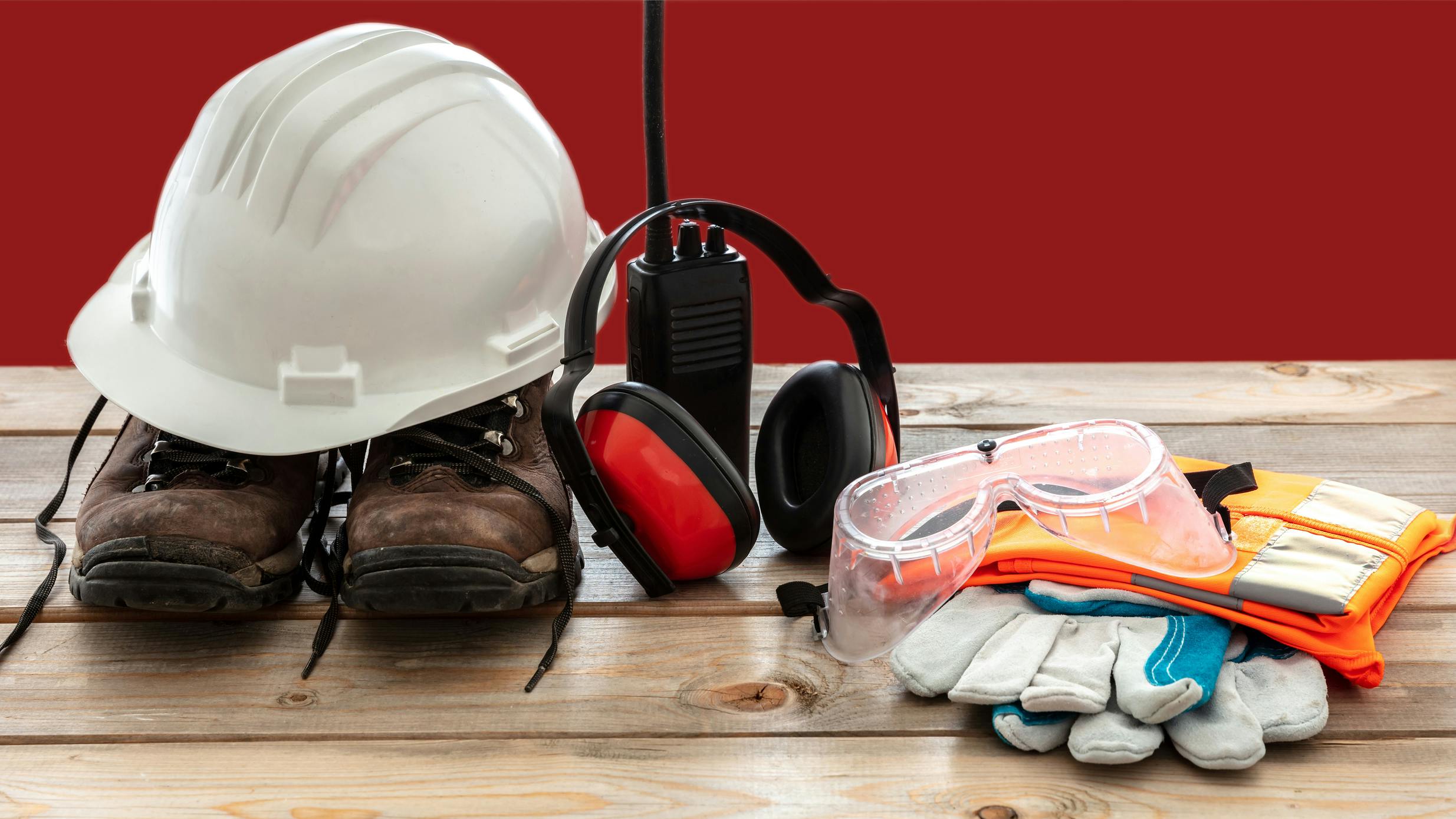 6634eb9972c2370008d2fe9d Dreamstime L 190943975