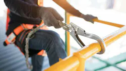 6634f29e293a780008c9cd93 Dreamstime L 186543908 6634f29e293a780008c9cd93 Dreamstime L 186543908