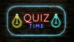 663a35743767f3376d0139da Dreamstime L 174634303 663a35743767f3376d0139da Dreamstime L 174634303