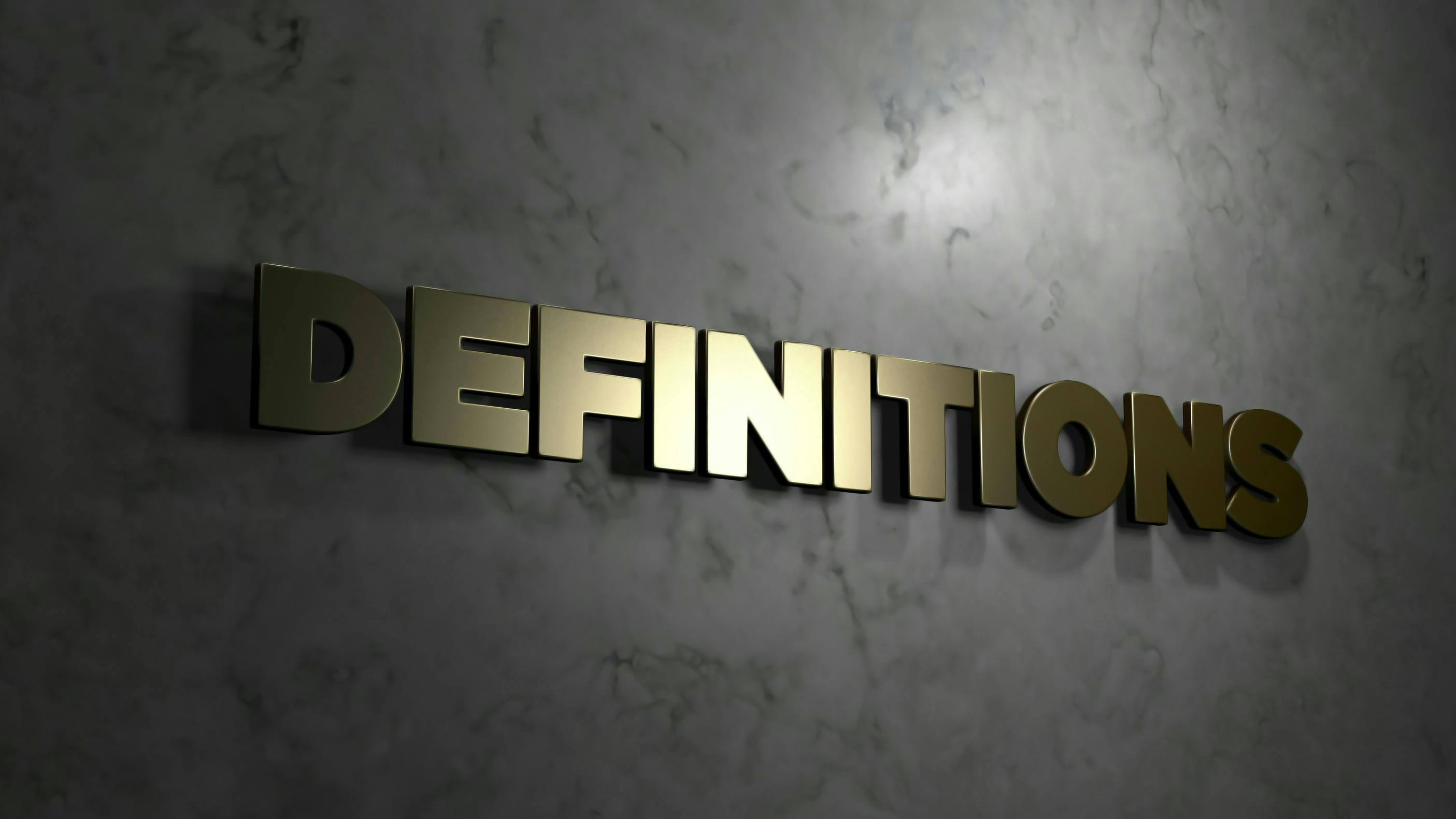 663a372c9edcb56c2330f149 Dreamstime L 87920459