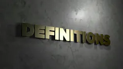 663a372c9edcb56c2330f149 Dreamstime L 87920459 663a372c9edcb56c2330f149 Dreamstime L 87920459