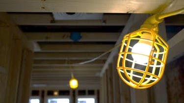 663cc81a840c155ac30a223e Thumbnail Temporarylighting