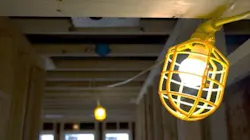 663cc81a840c155ac30a223e Thumbnail Temporarylighting 663cc81a840c155ac30a223e Thumbnail Temporarylighting