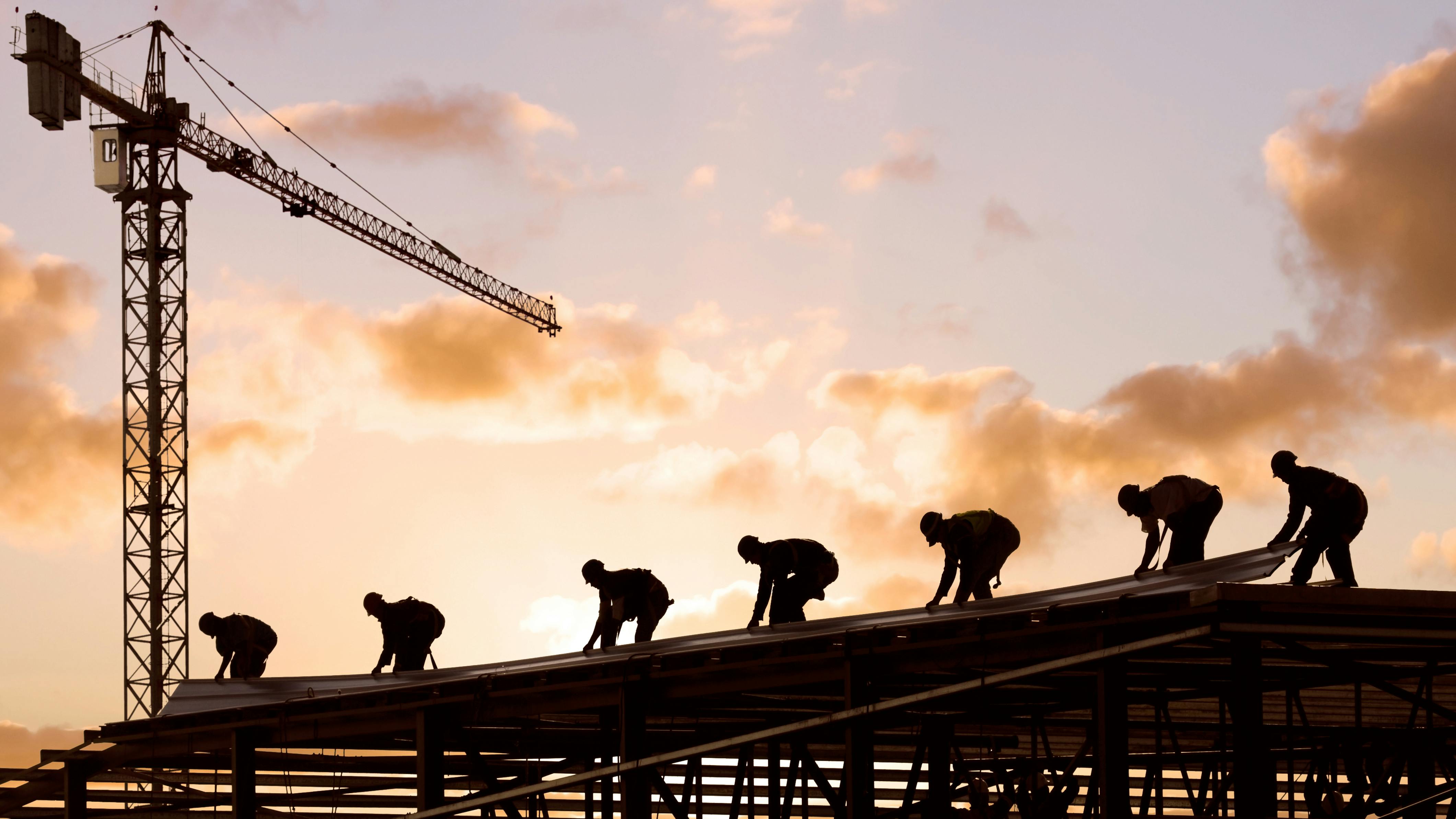 663e30721b14f8b97a00e35d Dreamstime Xxl 17002025