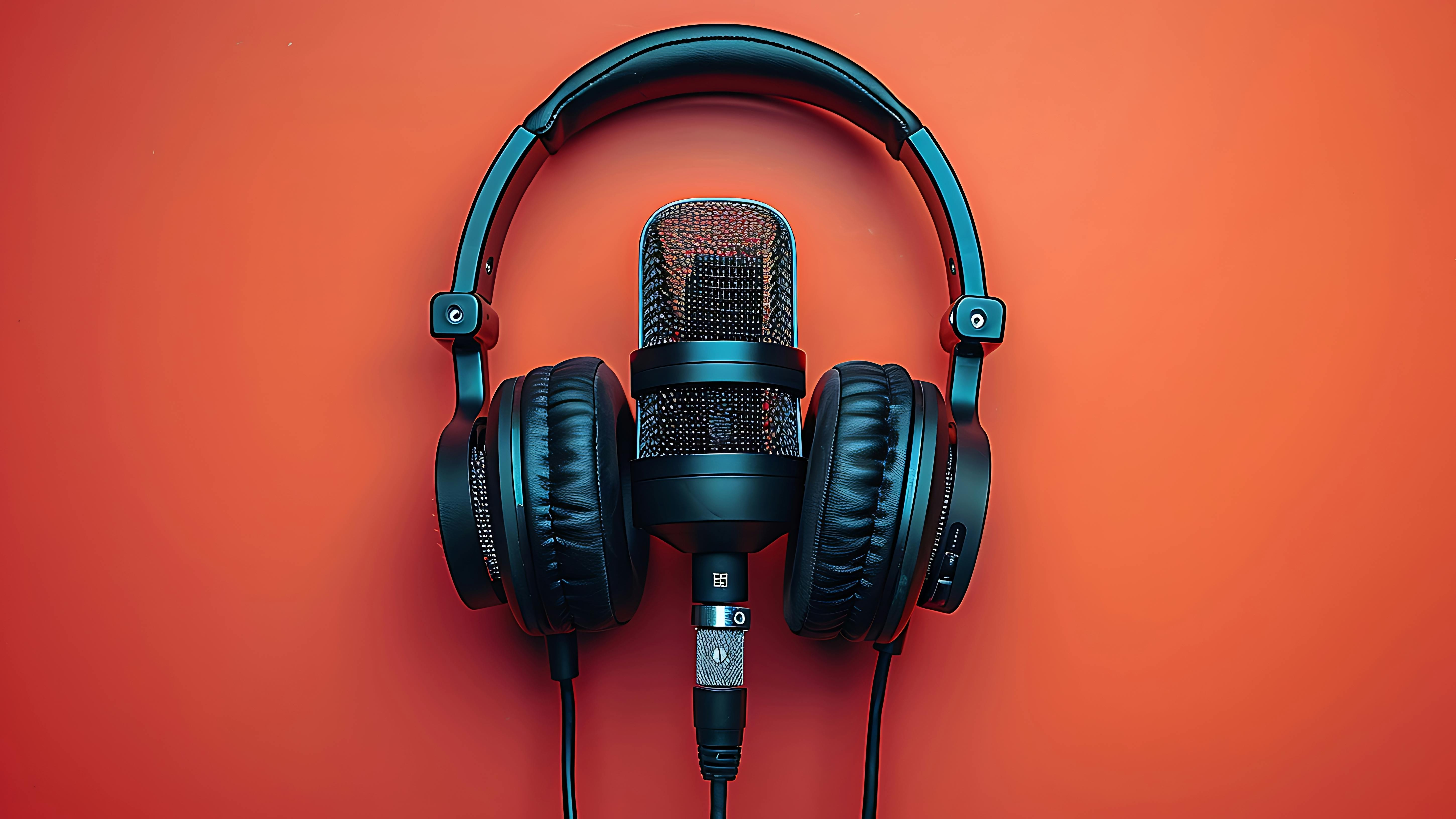 66438d3401d70e860cd7ae5c Dreamstime Xxl 313103349