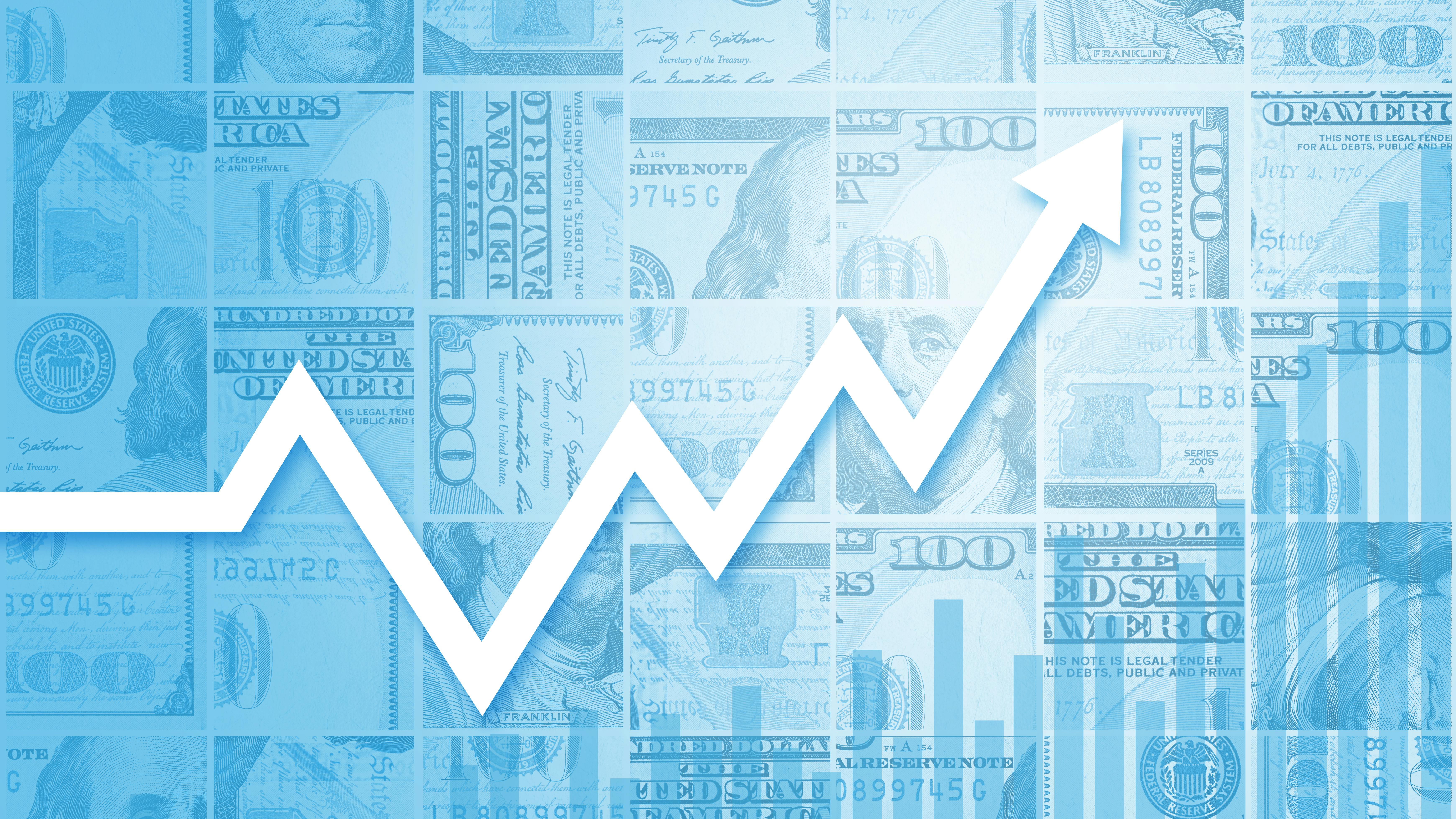 6644f84e674d7dcf35b3634b Dreamstime Xxl 58776150