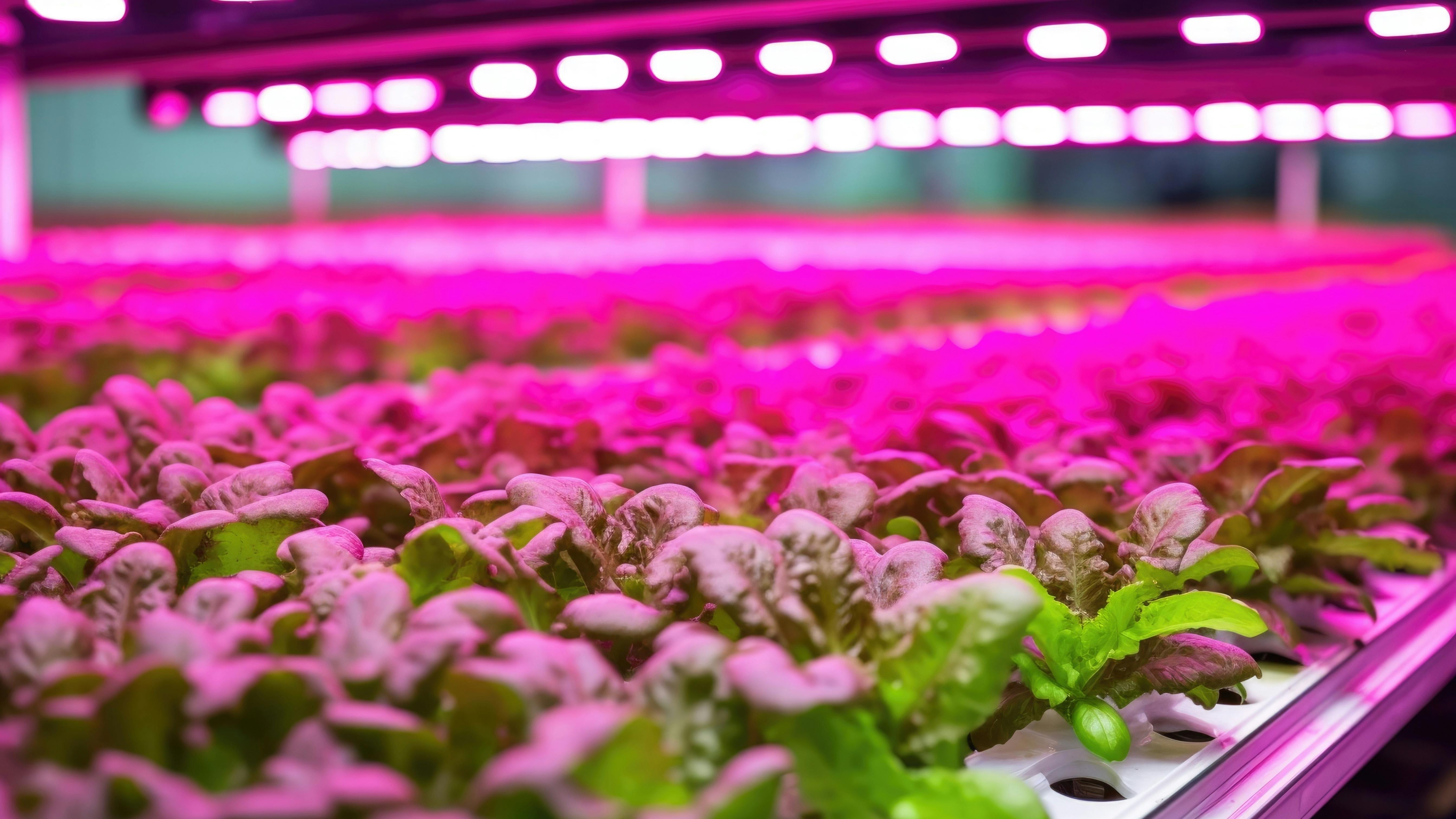 664679786e9ee917af81d060 Dreamstime Xxl 297937426