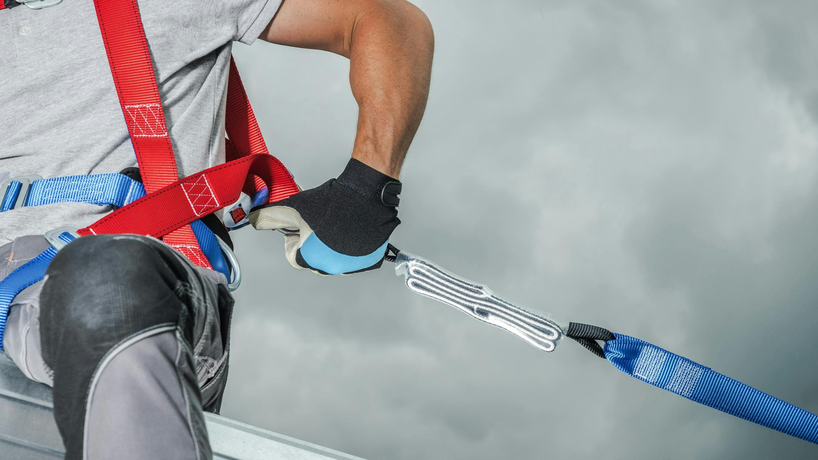 6647671e5255304e6490fbd0 Dreamstime L 161305256