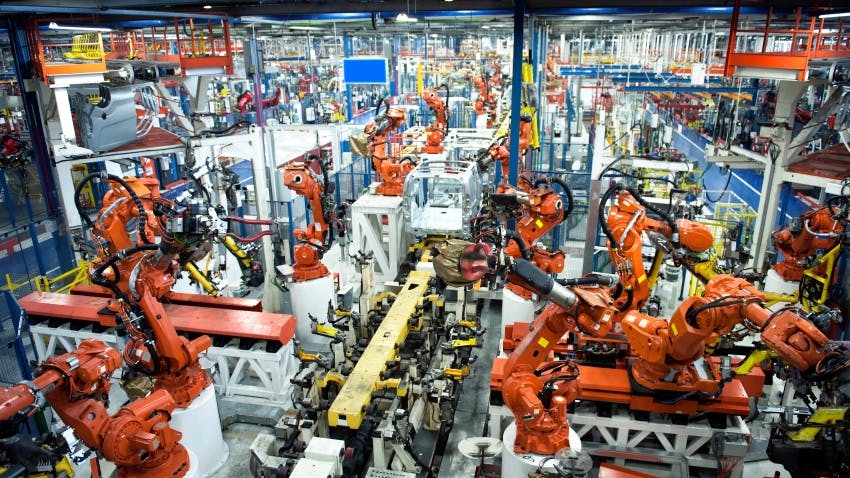 66477278a6e6aa4b7f05ac0e Ecm Byline Photo