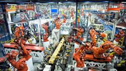 66477278a6e6aa4b7f05ac0e Ecm Byline Photo 66477278a6e6aa4b7f05ac0e Ecm Byline Photo