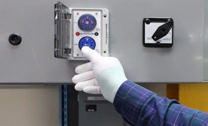 6647bae2a6ae9795cb24d41e Thumbnail Featured Image B