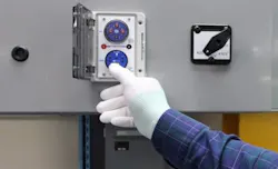 6647bae2a6ae9795cb24d41e Thumbnail Featured Image B 6647bae2a6ae9795cb24d41e Thumbnail Featured Image B