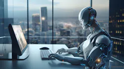 Despite the potential and excitement around AI tools that could be integrated with BIM, one of the greatest challenges for electrical design firms is keeping up with all of the new tools and their capabilities — and weighing how those might integrate with their current processes. Despite the potential and excitement around AI tools that could be integrated with BIM, one of the greatest challenges for electrical design firms is keeping up with all of the new tools and their capabilities — and weighing how those might integrate with their current processes.