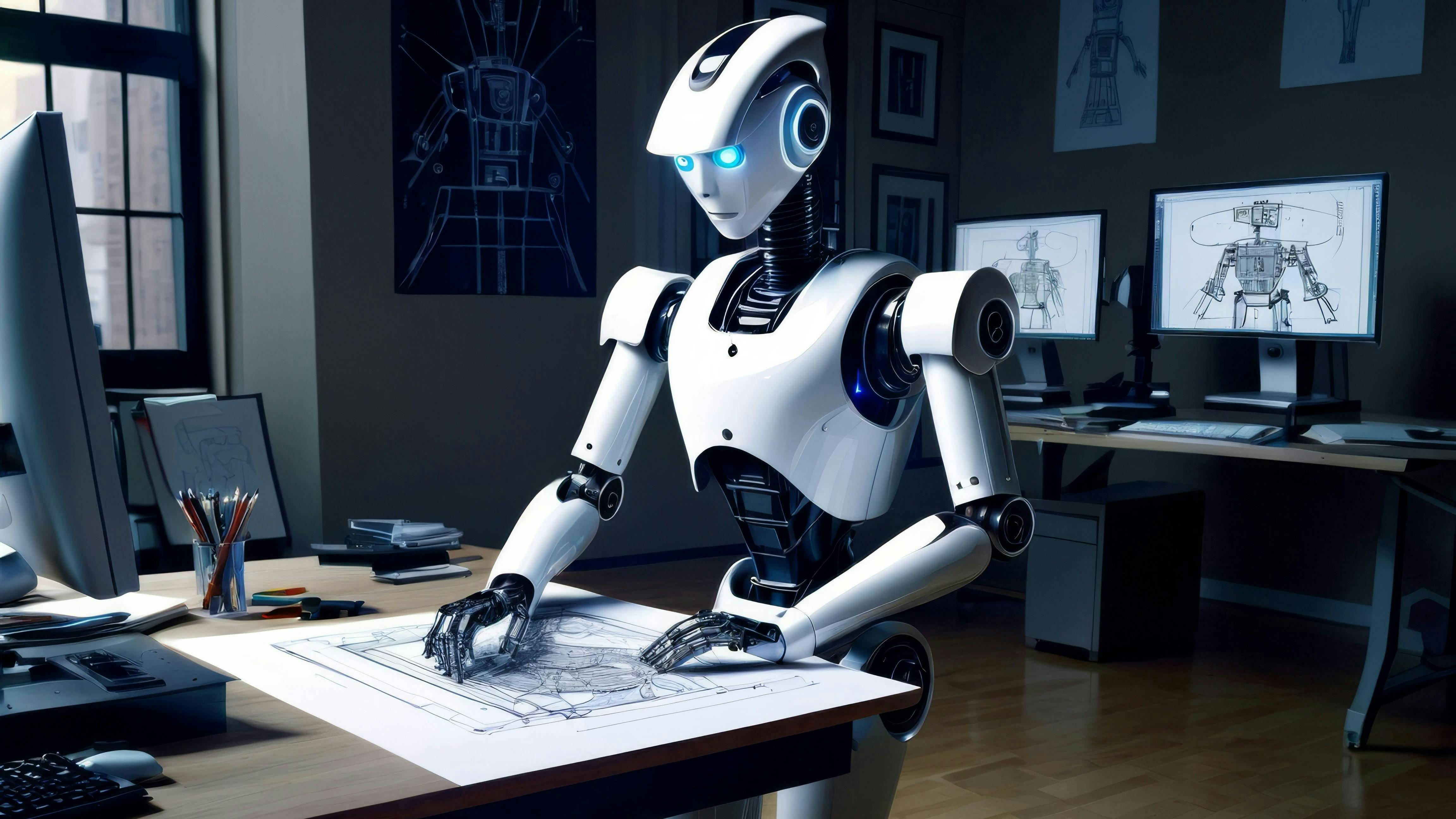 664e0db79eeab470a8632514 Photo 318759442 Scorpionproduction Dreamstime