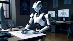 664e0db79eeab470a8632514 Photo 318759442 Scorpionproduction Dreamstime 664e0db79eeab470a8632514 Photo 318759442 Scorpionproduction Dreamstime