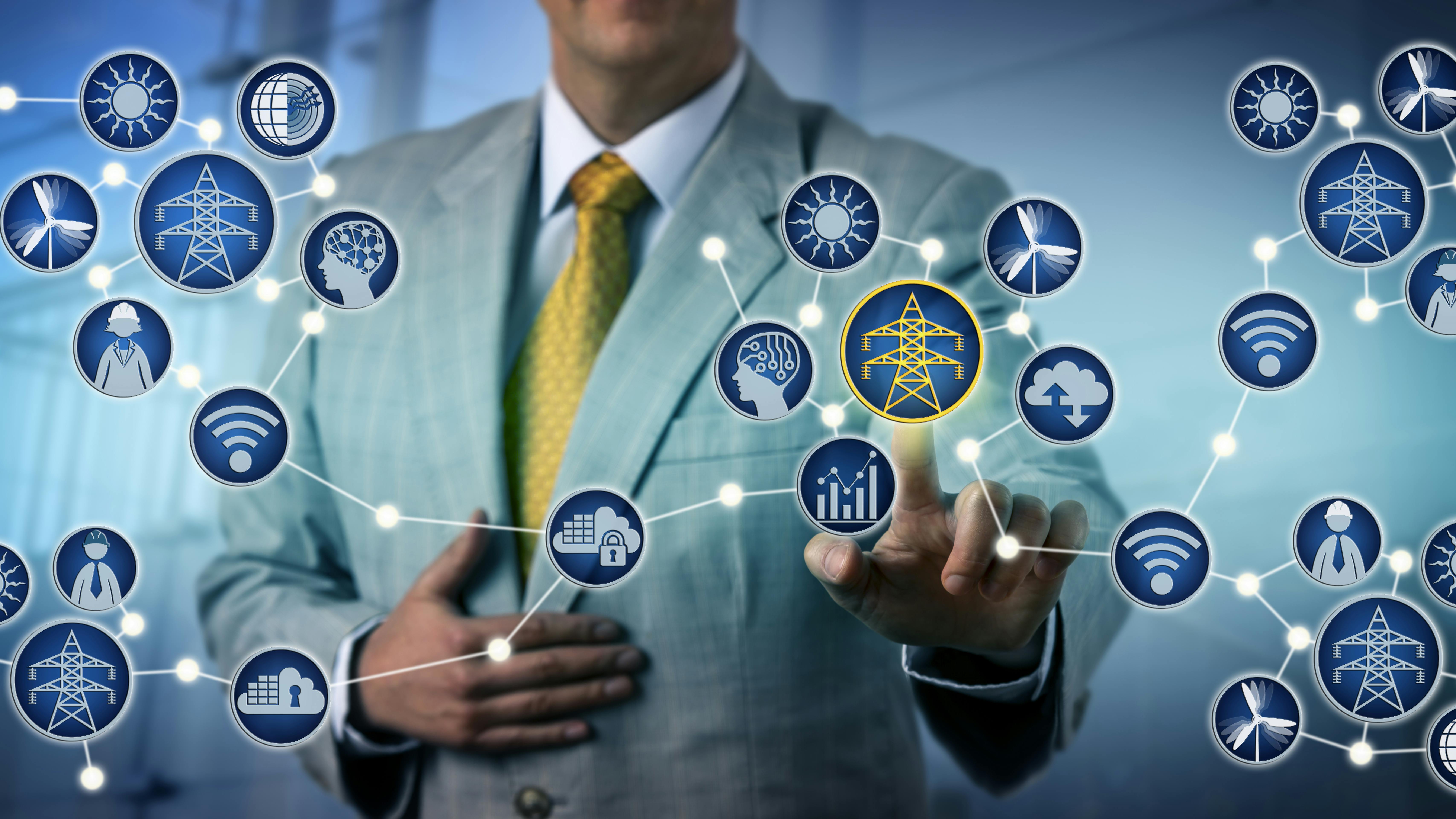 664e552d4750bf211b5a3f2a Dreamstime Xxl 121570727