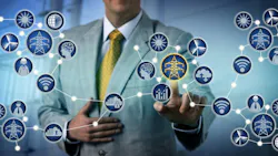 664e552d4750bf211b5a3f2a Dreamstime Xxl 121570727 664e552d4750bf211b5a3f2a Dreamstime Xxl 121570727