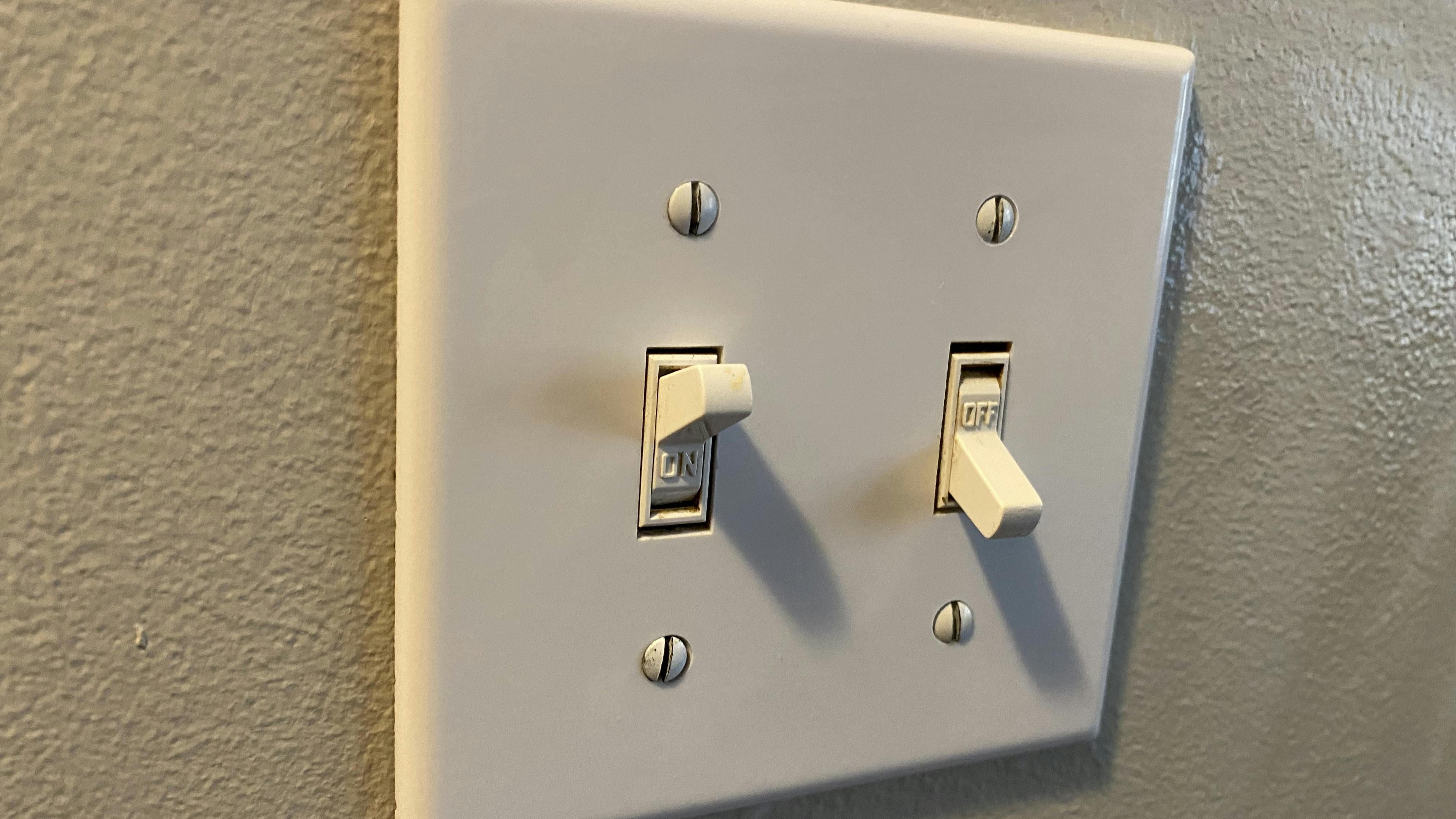 664f5624a9ea9cc5bdef7f95 Practically Speaking