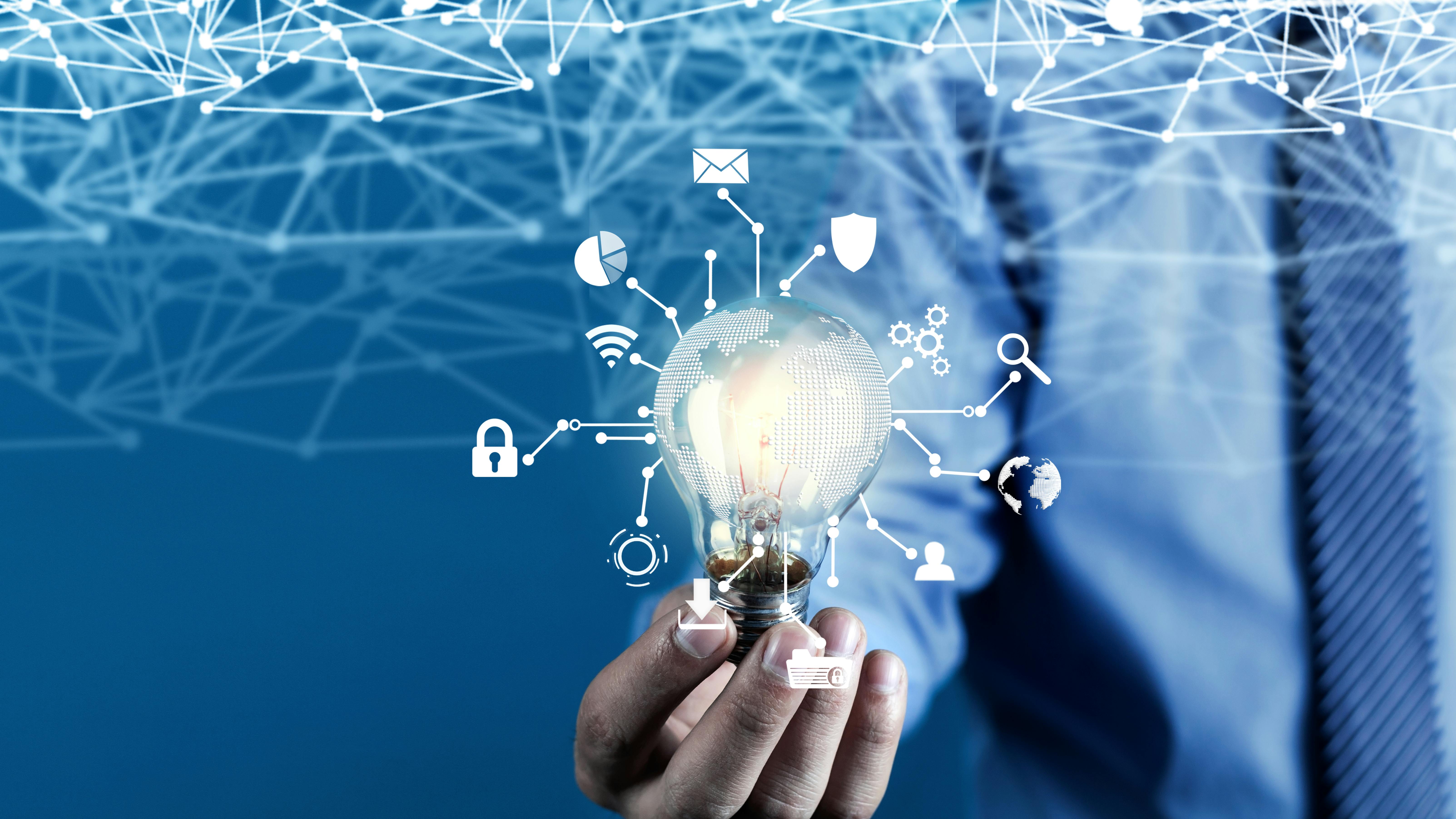 66633866522bb7fbd145dc12 Dreamstime Xxl 139441499